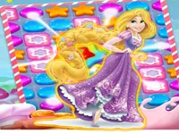 https://www.y8gamesx.com/game/princess-rapunzel-puzzles-amp-amp-match3-games-online