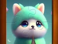 https://www.y8gamesx.com/game/cute-cat-jigsaw-puzzle