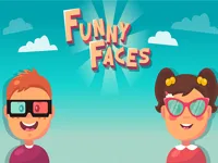 https://www.y8gamesx.com/game/funny-face