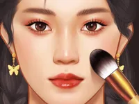 https://www.y8gamesx.com/game/makeup-master