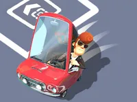 https://www.y8gamesx.com/game/puzzle-parking-3d