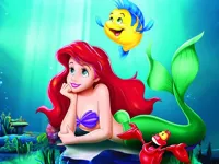 https://www.y8gamesx.com/game/little-mermaids-jigsaw