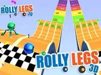 https://www.y8gamesx.com/game/rolly-legs-3d
