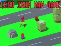https://www.y8gamesx.com/game/ironman-lego