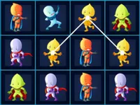 https://www.y8gamesx.com/game/superheroes-connect-deluxe