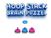 https://www.y8gamesx.com/game/hoop-stack-brain-puzzel-game
