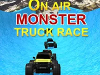 https://www.y8gamesx.com/game/on-air-monster-truck-race