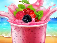 https://www.y8gamesx.com/game/smoothie