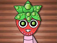 https://www.y8gamesx.com/game/sprunki-popit