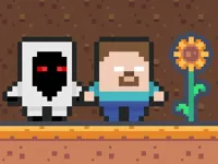 https://www.y8gamesx.com/game/entity-303-vs-herobrine