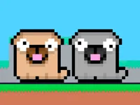 https://www.y8gamesx.com/game/friends-pug