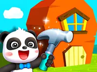 https://www.y8gamesx.com/game/baby-panda-house-design