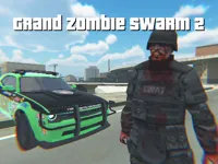 https://www.y8gamesx.com/game/grand-zombie-swarm-2