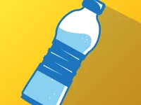 https://www.y8gamesx.com/game/leap-the-bottle