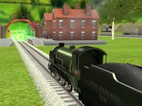 https://www.y8gamesx.com/game/train-driver