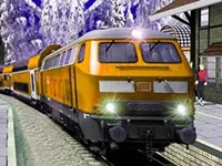 https://www.y8gamesx.com/game/subway-bullet-train-simulator