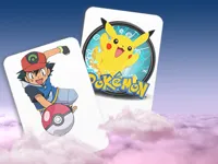 https://www.y8gamesx.com/game/pikachu-memory-card-match