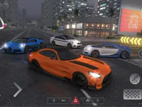 https://www.y8gamesx.com/game/car-simulator-mcl