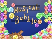 https://www.y8gamesx.com/game/musical-bubble