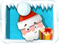 https://www.y8gamesx.com/game/santa-039-s-quest