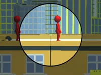 https://www.y8gamesx.com/game/perfect-sniper-3d-2