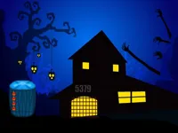 https://www.y8gamesx.com/game/halloween-final-episode