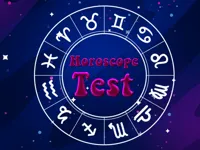 https://www.y8gamesx.com/game/horoscope-test