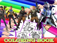https://www.y8gamesx.com/game/coloring-book-for-fortnite