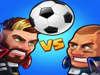 https://www.y8gamesx.com/game/european-cup-champion