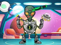 https://www.y8gamesx.com/game/kick-the-alien