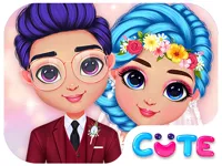 https://www.y8gamesx.com/game/lovely-wedding-date