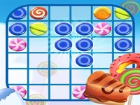 https://www.y8gamesx.com/game/candy-twist-quest