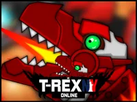 https://www.y8gamesx.com/game/t-rex-n-y-online