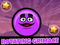 https://www.y8gamesx.com/game/rotating-grimace