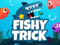 https://www.y8gamesx.com/game/fishy-trick