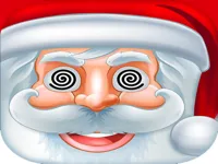 https://www.y8gamesx.com/game/santa-gravity-flipper-endless-running-game