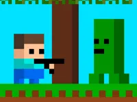 https://www.y8gamesx.com/game/minescraft-steve-adventures