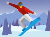 https://www.y8gamesx.com/game/winter-sports-jigsaw