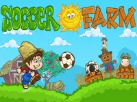 https://www.y8gamesx.com/game/soccer-farm