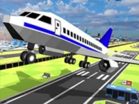 https://www.y8gamesx.com/game/real-flight-simulator-3d