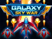 https://www.y8gamesx.com/game/galaxy-sky-war