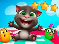 https://www.y8gamesx.com/game/talking-tom-hidden-stars