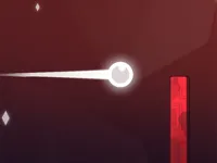 https://www.y8gamesx.com/game/dash-runner