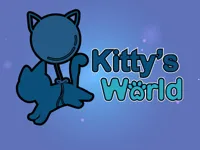 https://www.y8gamesx.com/game/kitty-cat