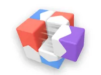 https://www.y8gamesx.com/game/tap-away