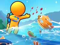https://www.y8gamesx.com/game/fish-land-fish-world