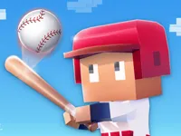 https://www.y8gamesx.com/game/baseball-bat