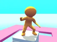 https://www.y8gamesx.com/game/swipe-tower-stack