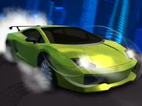 https://www.y8gamesx.com/game/extreme-car-driving-simulator