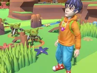 https://www.y8gamesx.com/game/findamon